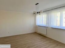 Mieszkanie 1-pokojowe Kożuchów, ul. 22 Lipca