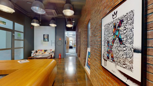 Lokal Warszawa Mokotów, ul. Bukowińska. Zdjęcie 14