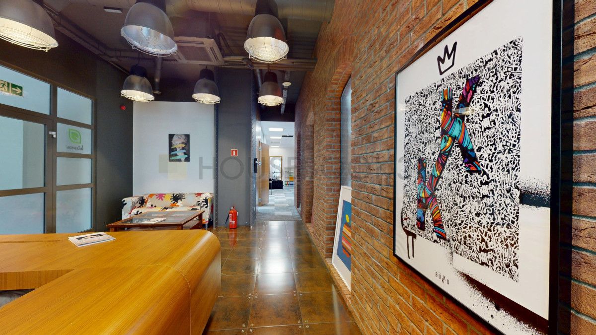 Lokal Warszawa Mokotów, ul. Bukowińska. Zdjęcie 14