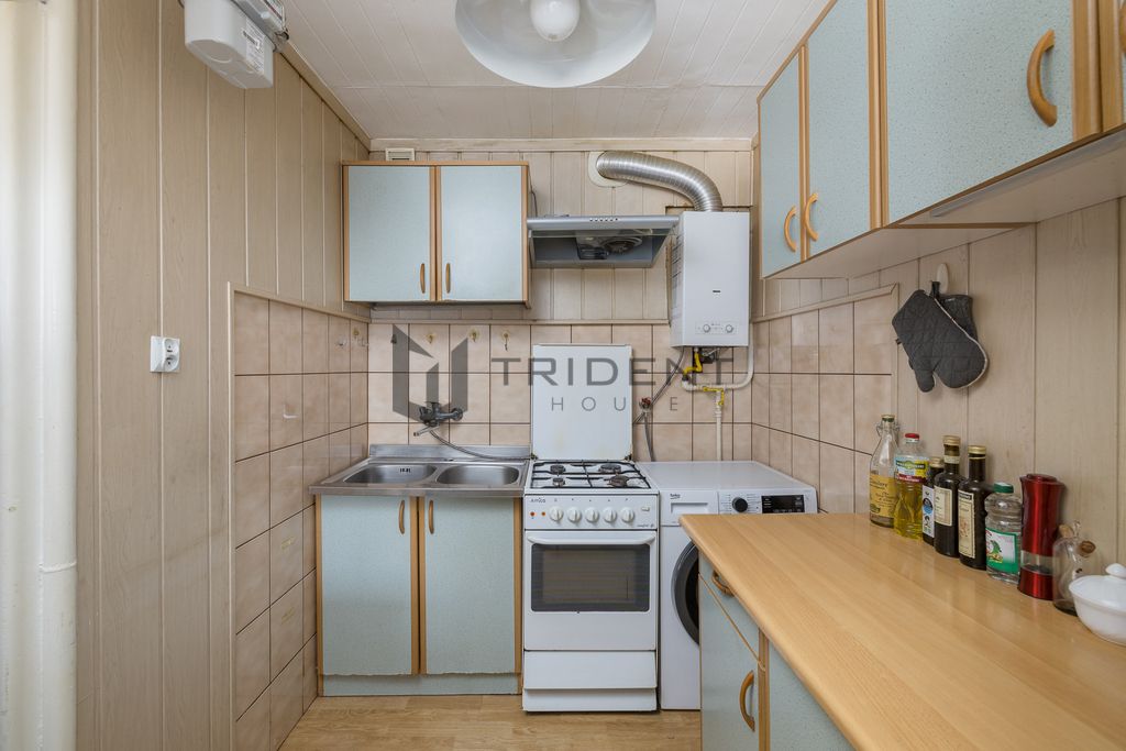 Mieszkanie 3-pokojowe Piaseczno, ul. Janusza Kusocińskiego. Zdjęcie 6