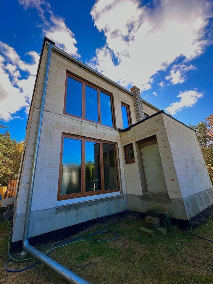 Mieszkanie 2-pokojowe Rościnno. Zdjęcie 7