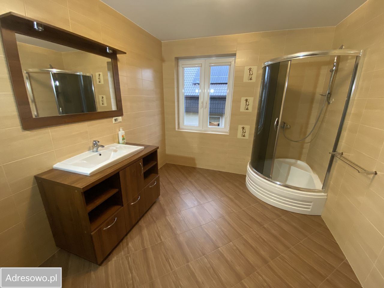 dom wolnostojący, 6 pokoi Białystok Starosielce. Zdjęcie 8