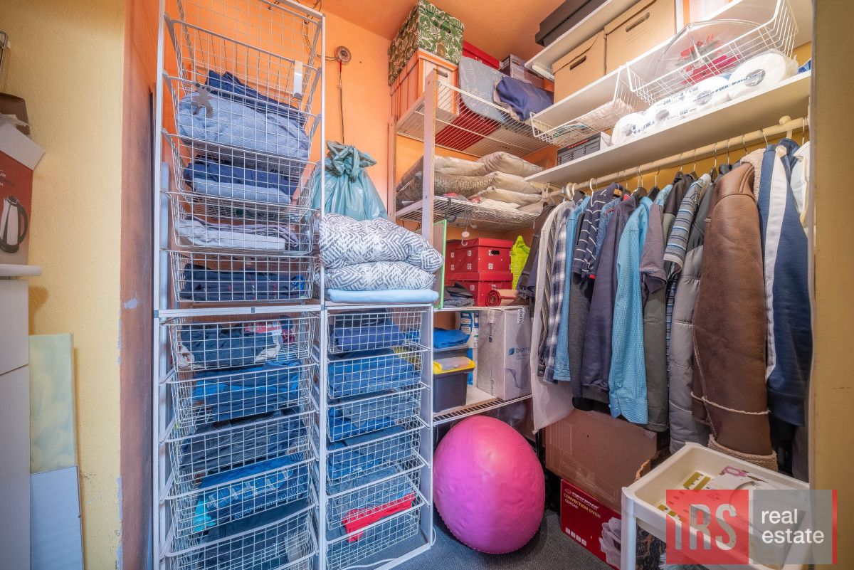 Mieszkanie 3-pokojowe Piaseczno, ul. Strusia. Zdjęcie 14