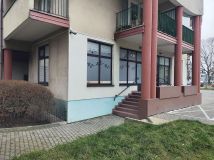 Lokal Siedlce Centrum, ul. Starowiejska. Zdjęcie 4