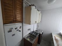 Mieszkanie 3-pokojowe Łódź Górna, ul. Juliana Ursyna Niemcewicza. Zdjęcie 3