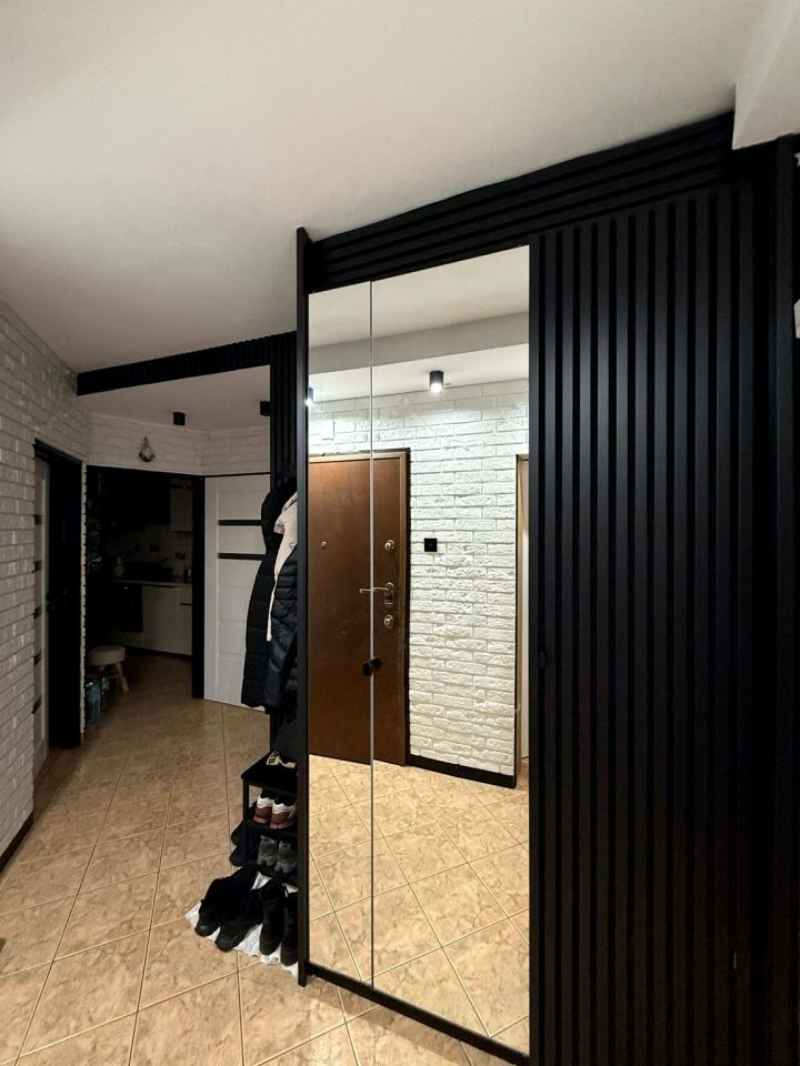 Mieszkanie 3-pokojowe Lubin, ul. Parkowa. Zdjęcie 16