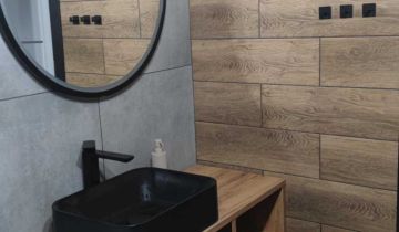 Mieszkanie 3-pokojowe Kutno Łąkoszyn, ul. Bukowa