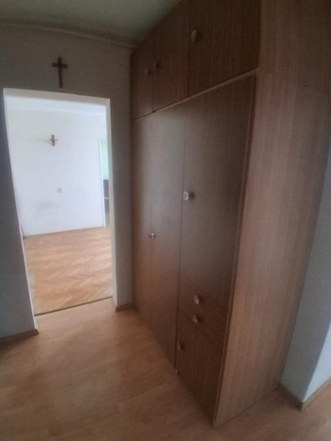 Mieszkanie 3-pokojowe Olsztyn Pojezierze, ul. Dworcowa. Zdjęcie 15