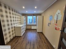 Mieszkanie 3-pokojowe Mysłowice, ul. Józefa Ignacego Kraszewskiego. Zdjęcie 1