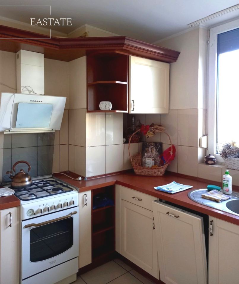 dom szeregowy, 4 pokoje Łomianki. Zdjęcie 5