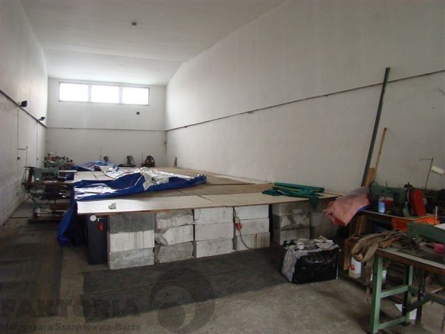 dom wolnostojący, 4 pokoje Tanowo. Zdjęcie 42