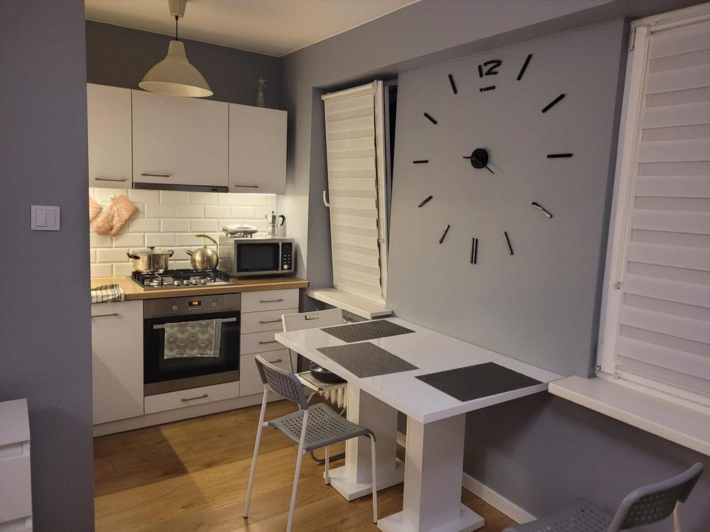 Mieszkanie 2-pokojowe Białystok Piasta, ul. Piastowska. Zdjęcie 7