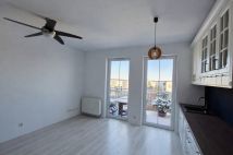 Mieszkanie 3-pokojowe Pobiedziska, ul. gen. Tadeusza Kutrzeby. Zdjęcie 1