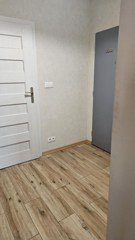 Mieszkanie 2-pokojowe Żory Śródmieście, ul. Augustyna Weltzla. Zdjęcie 8