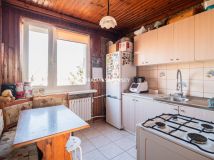 Mieszkanie 3-pokojowe Kraków Bieżanów, ul. Barbary. Zdjęcie 4