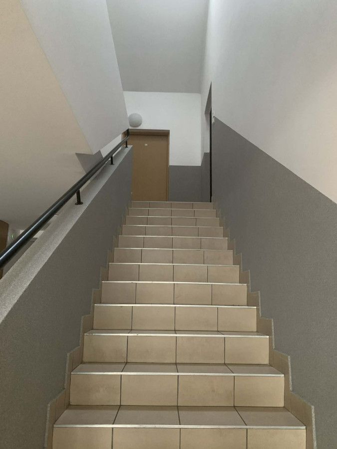 Mieszkanie 2-pokojowe Warszawa Wilanów, ul. Bruzdowa. Zdjęcie 14