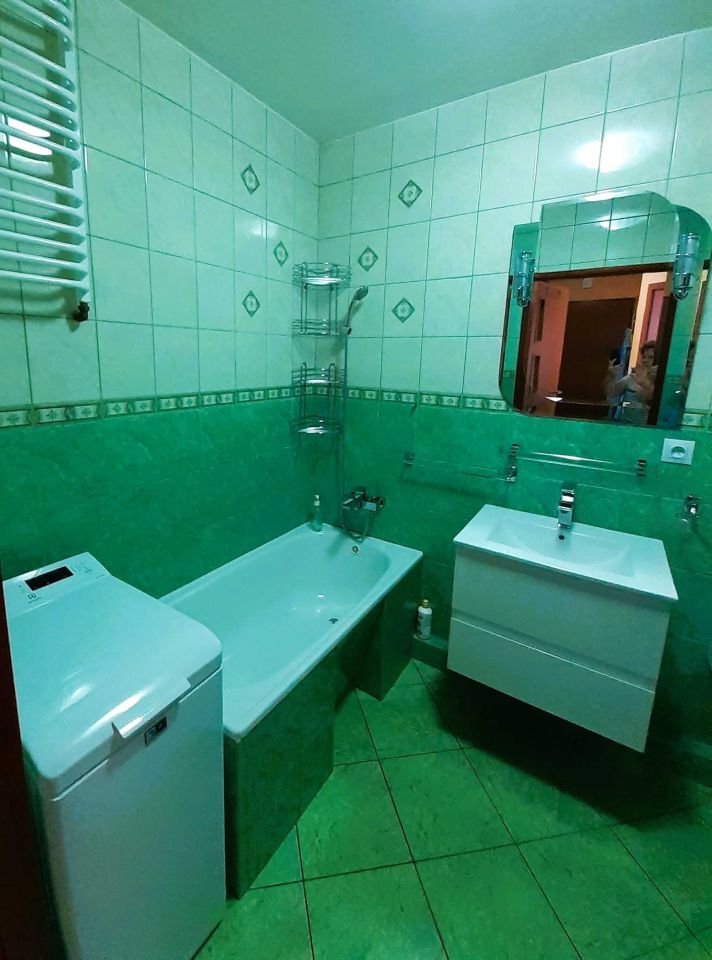 Mieszkanie 2-pokojowe Ełk, ul. Wielkanocna. Zdjęcie 4