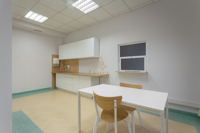 Lokal Warszawa Mokotów, ul. Powsińska. Zdjęcie 10