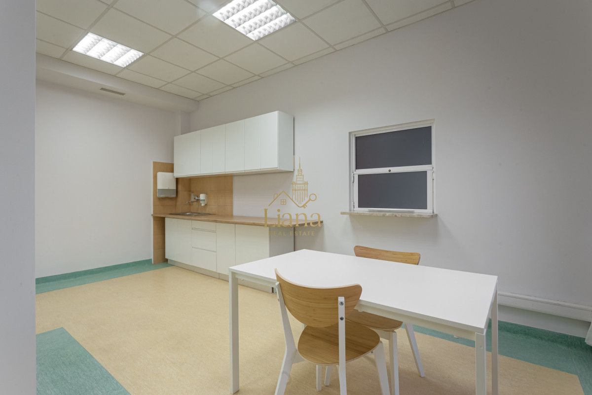 Lokal Warszawa Mokotów, ul. Powsińska. Zdjęcie 10