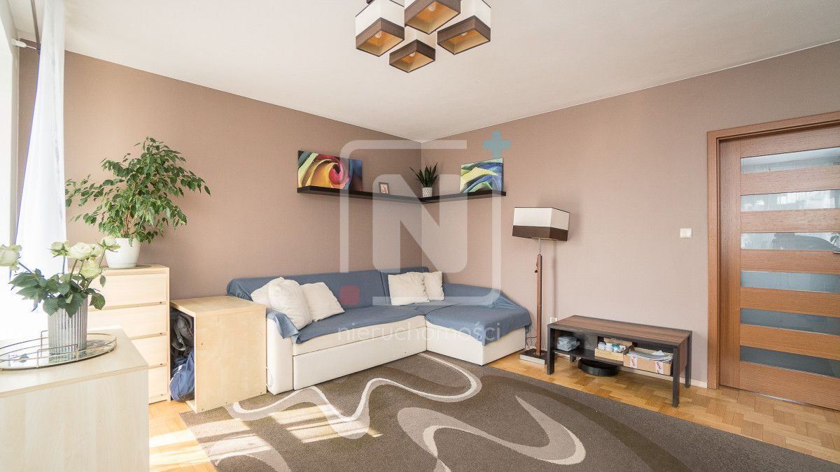 Mieszkanie 2-pokojowe Warszawa Białołęka, ul. Adama Ciołkosza. Zdjęcie 7