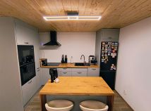 Mieszkanie 3-pokojowe Redzikowo, ul. Spacerowa. Zdjęcie 3