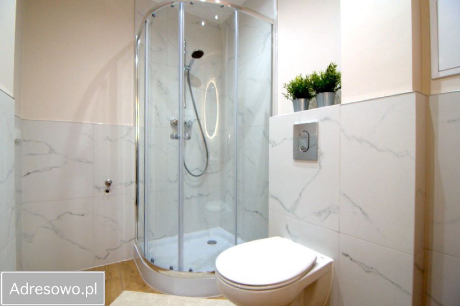 Mieszkanie 2-pokojowe Puławy, ul. Polna. Zdjęcie 7