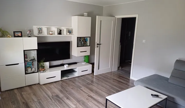 Mieszkanie 4-pokojowe Kępno, os. Osiedle Kopa