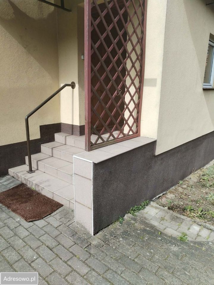 dom wolnostojący, 3 pokoje Pierstnica. Zdjęcie 4