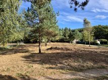 Działka rekreacyjna Wisełka, ul. Bociania. Zdjęcie 1