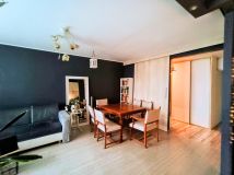 Mieszkanie 3-pokojowe Bielsko-Biała Złote Łany, ul. Siewna. Zdjęcie 4