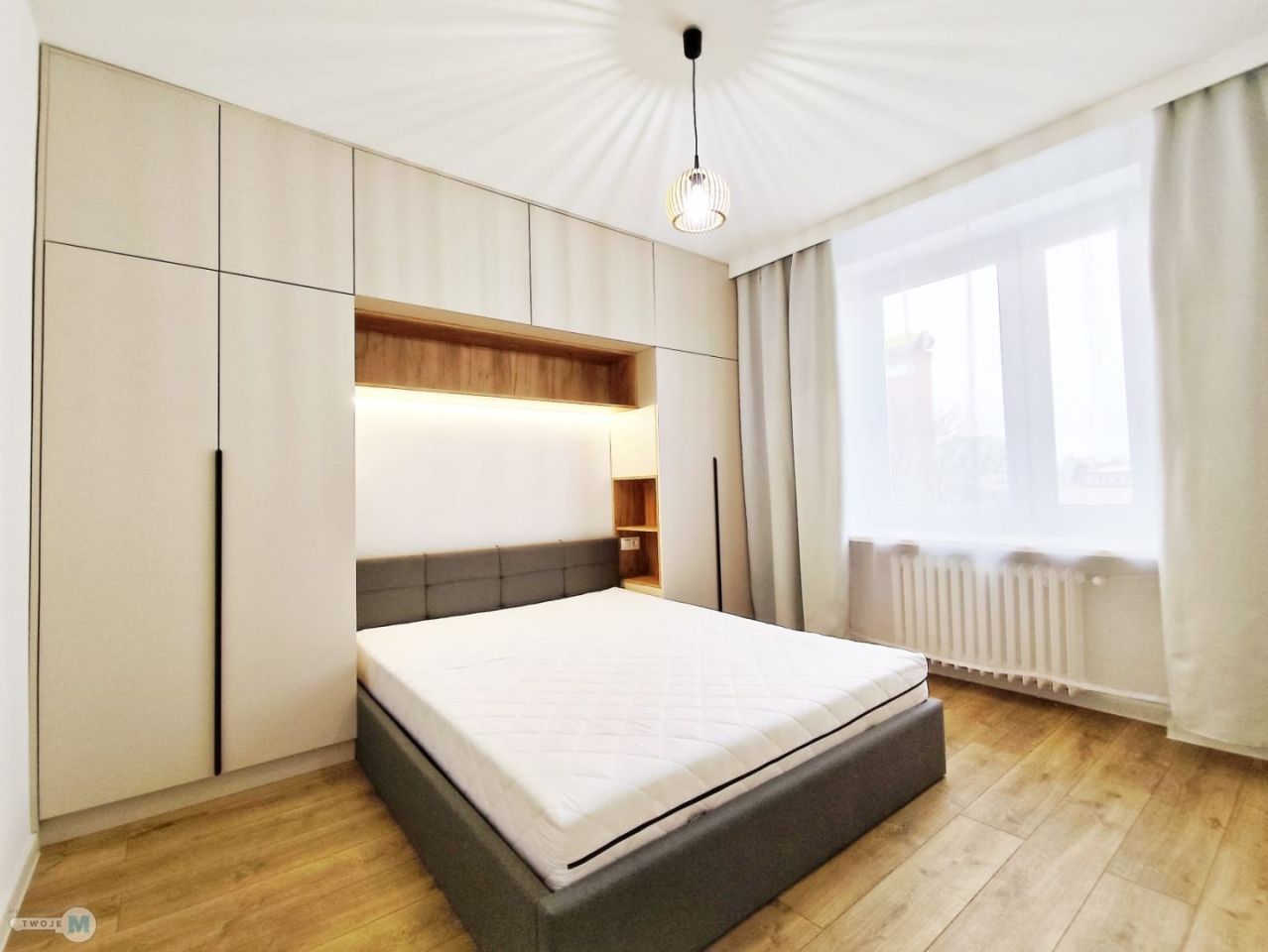 Mieszkanie 3-pokojowe Kielce KSM, ul. Śląska. Zdjęcie 8