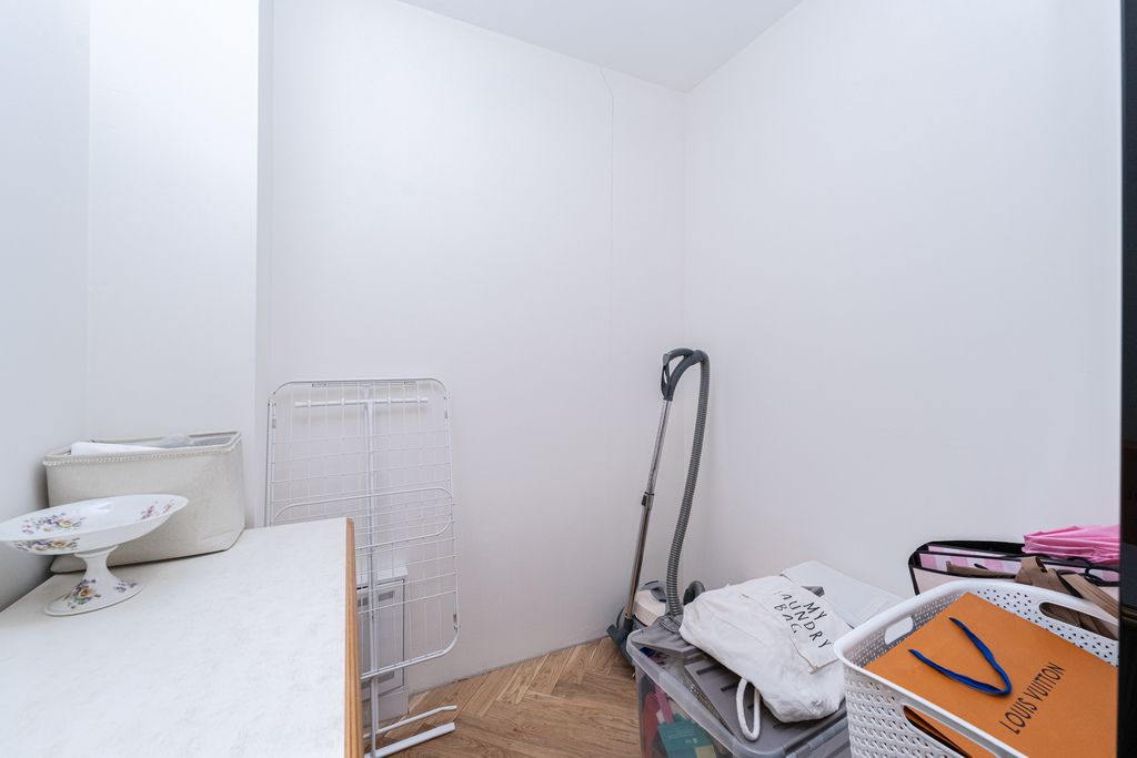 Mieszkanie 1-pokojowe Warszawa Białołęka, ul. Marii Callas. Zdjęcie 10