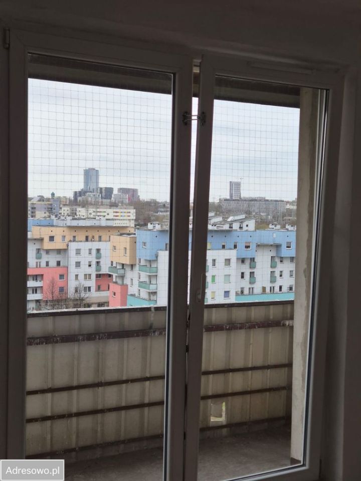 Mieszkanie 4-pokojowe Katowice Zawodzie, ul. Łączna. Zdjęcie 11