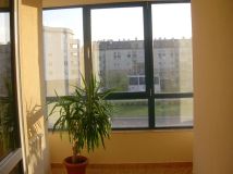 Mieszkanie 3-pokojowe Warszawa Kabaty, al. Komisji Edukacji Narodowej. Zdjęcie 4