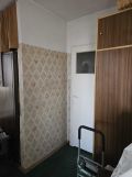 Mieszkanie 2-pokojowe Warszawa Wola, ul. Okopowa. Zdjęcie 4