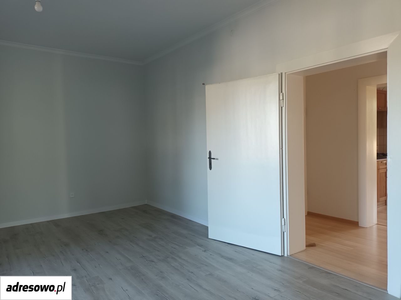 Mieszkanie 3-pokojowe Kędzierzyn-Koźle, ul. Portowa. Zdjęcie 14