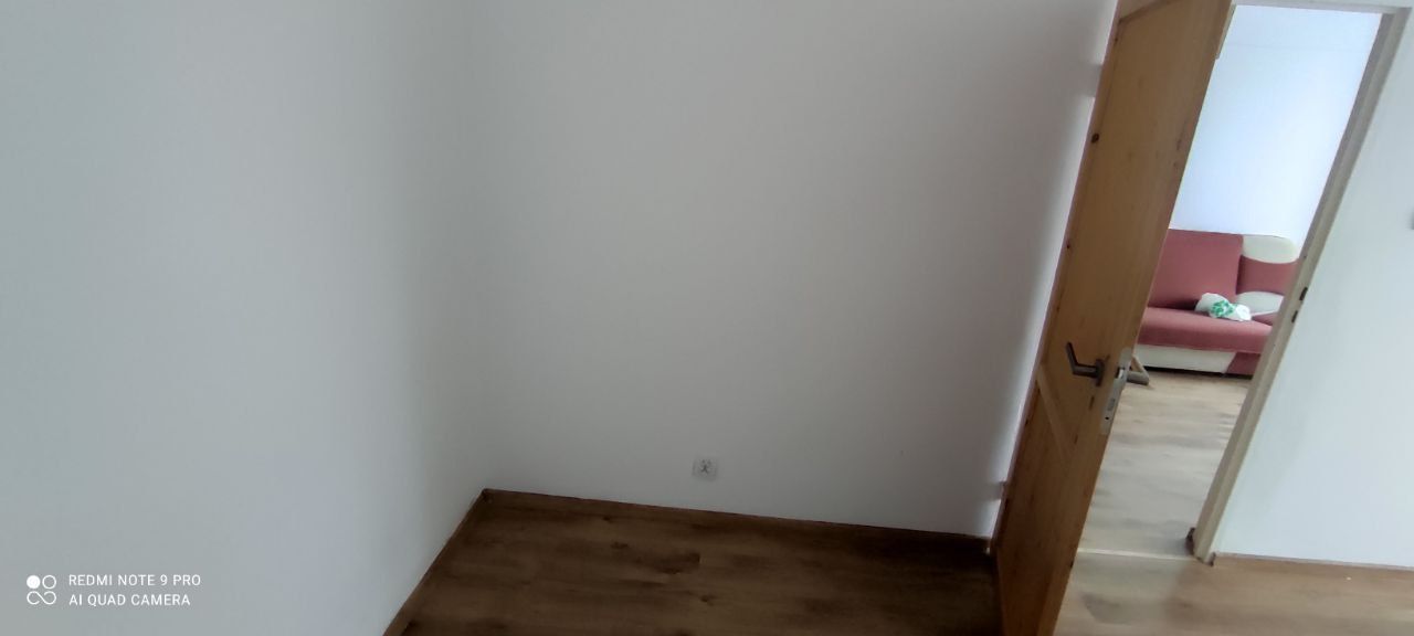 Mieszkanie 2-pokojowe Radziszów, ul. Jana Pawła II. Zdjęcie 9