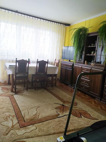 Mieszkanie 2-pokojowe Przasnysz, ul. Sosnowa. Zdjęcie 1