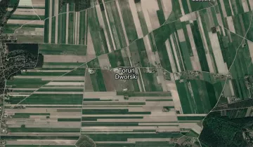 Działka na sprzedaż bez pośredników          
          
            Zakroczym – pohled 6