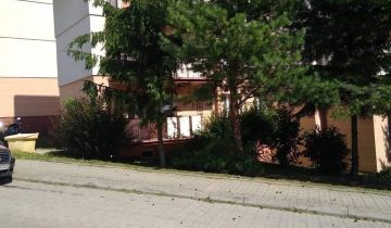 Mieszkanie 3-pokojowe Przemyśl Zasanie, ul. Artura Malawskiego