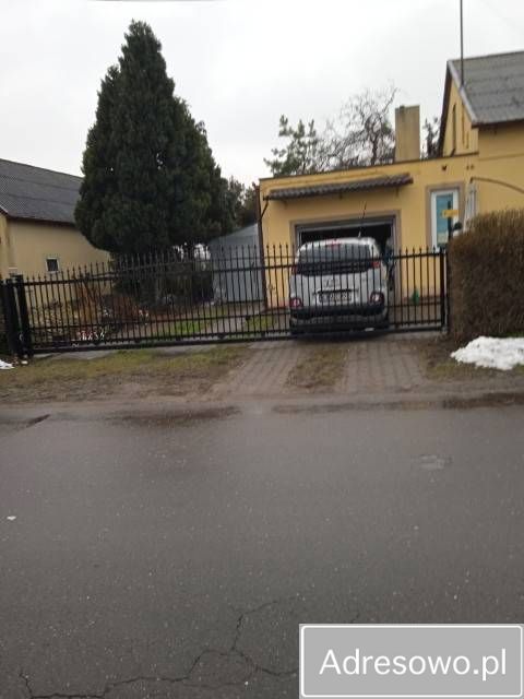 gospodarstwo, 4 pokoje Świerczyn. Zdjęcie 2