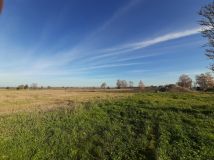 Działka budowlana Gajówki. Zdjęcie 3