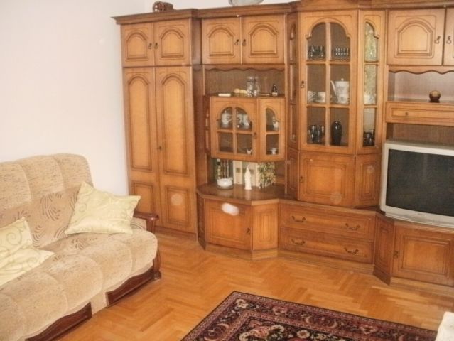 Mieszkanie 3-pokojowe Lublin Czuby, ul. Tymiankowa. Zdjęcie 1