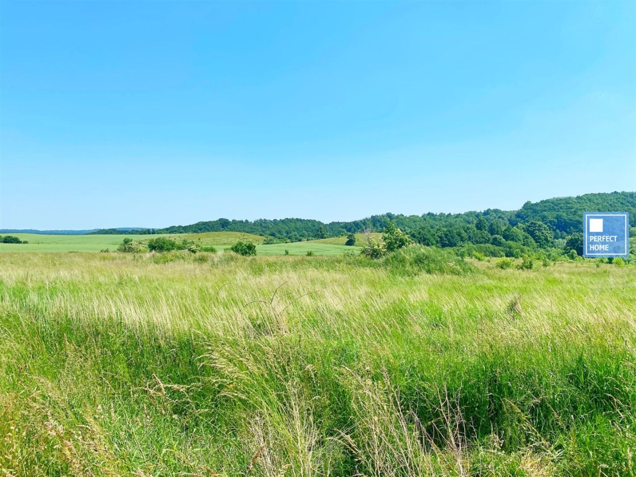 Działka budowlana Struga. Zdjęcie 5