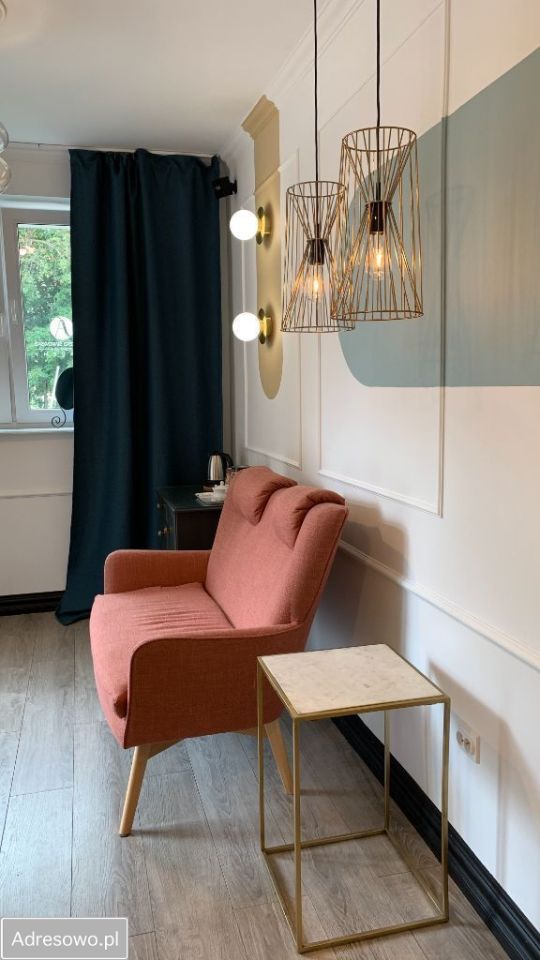 Lokal Elbląg, ul. Giermków. Zdjęcie 4