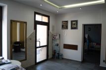 Lokal Olecko. Zdjęcie 1