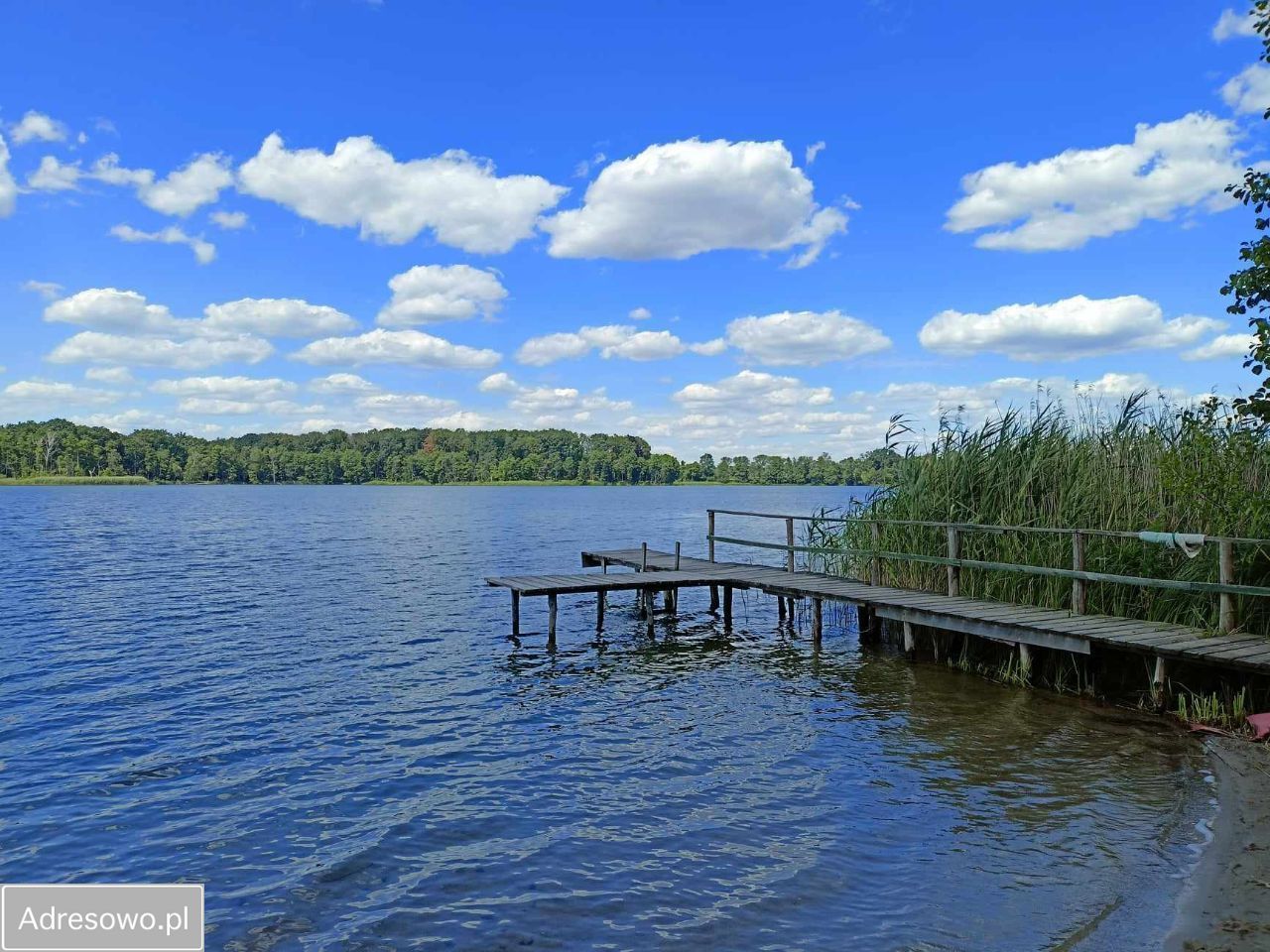 bliźniak, 2 pokoje Narost. Zdjęcie 17