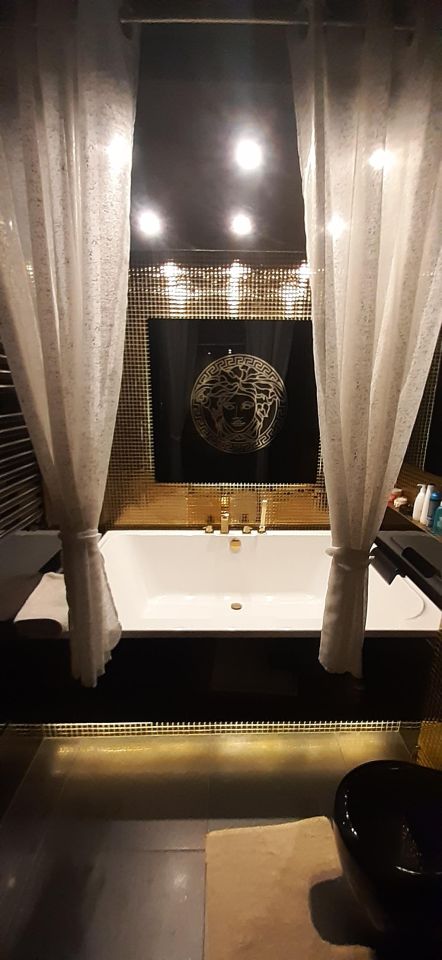 Mieszkanie 2-pokojowe Gniezno Skiereszewo, ul. Elizy Orzeszkowej. Zdjęcie 5