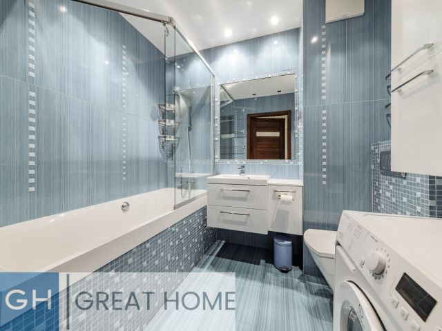 Mieszkanie 2-pokojowe Warszawa Wola, ul. Traktorzystki. Zdjęcie 8