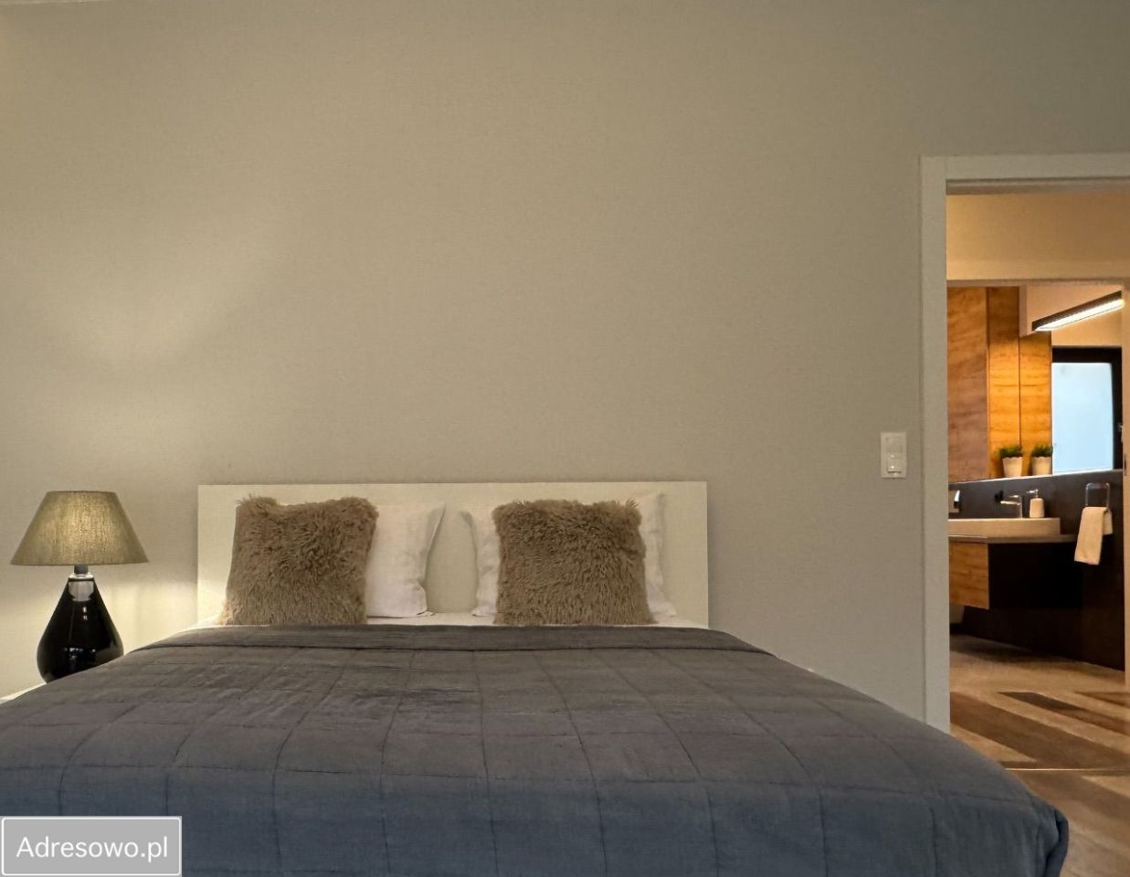 dom wolnostojący, 4 pokoje Kęszyca. Zdjęcie 16